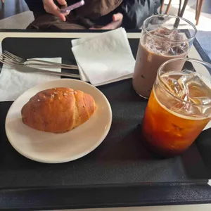 로아프하우스 대표 사진