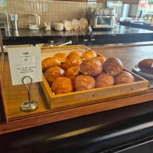 로아프하우스 리뷰 사진