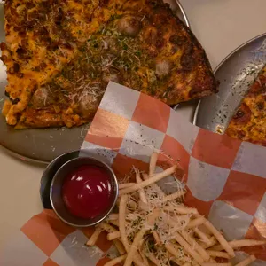 레이몬드 사진 2