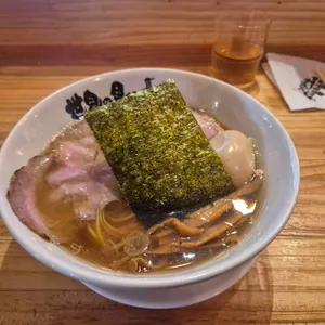 세상끝의 라멘 대표 사진