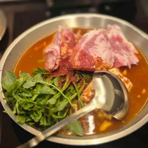 옥된장 대표 사진