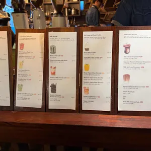 터프이너프 리뷰 사진