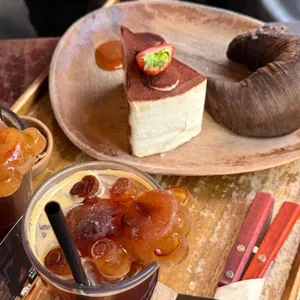 터프이너프 사진 1