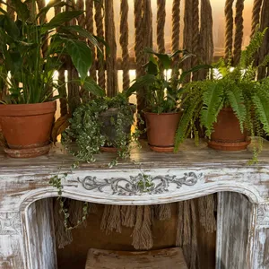 터프이너프 대표 사진