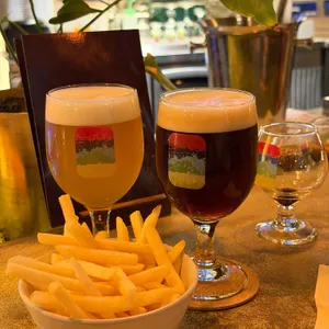 제주약수터 사진 1