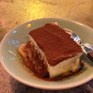 제주약수터 대표 사진