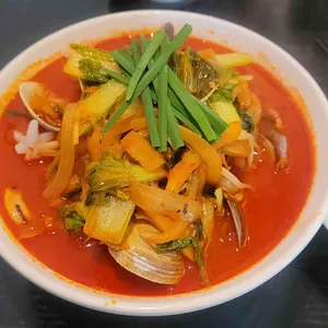 삼선 대표 사진