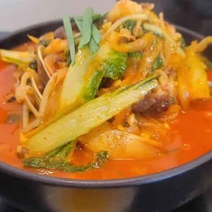 삼선 대표 사진