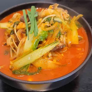 삼선 대표 사진