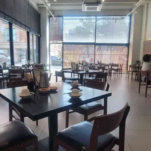 삼선 리뷰 사진