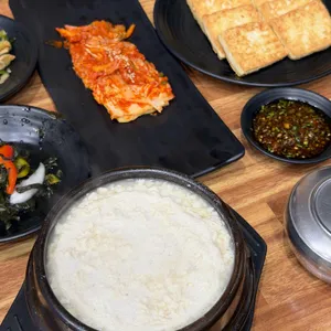 두리둠비 사진 1