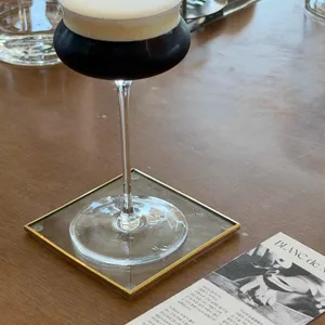 위이 대표 사진