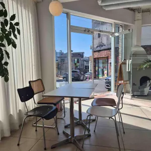 더무드 대표 사진