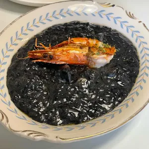 크리미부어크 사진 1