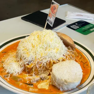 크리미부어크 대표 사진