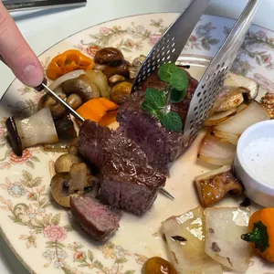 크리미부어크 대표 사진