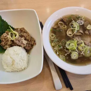 헬로포 대표 사진