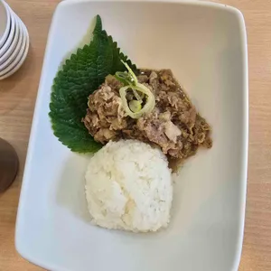 헬로포 대표 사진