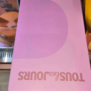 뚜레쥬르 대표 사진