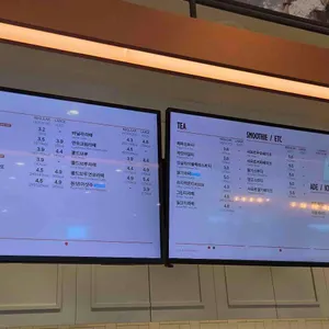 뚜레쥬르 리뷰 사진