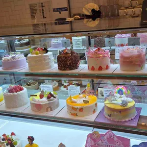 뚜레쥬르 리뷰 사진