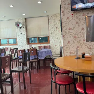 진영관 대표 사진