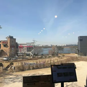 강경불고기 리뷰 사진