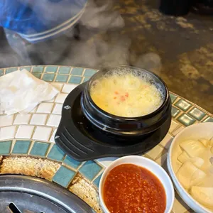 강화 통통 생고기 대표 사진