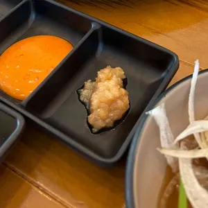 통나무집 숯불닭갈비 대표 사진