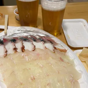 마마네회포장 사진