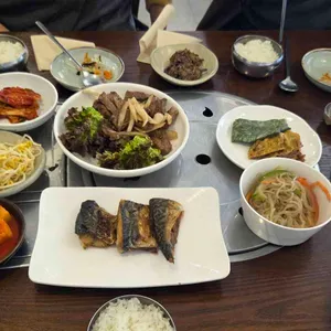 만애옥 대표 사진