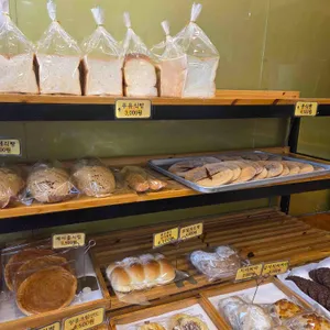 디어블랑제 대표 사진