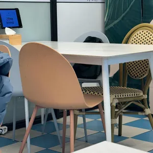 카오시암 대표 사진