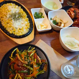 만일보쌈 대표 사진