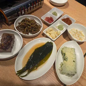 만일보쌈 대표 사진