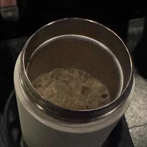 커피빈 대표 사진