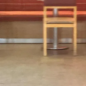 버거킹 리뷰 사진