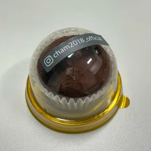 참맛카롱 대표 사진