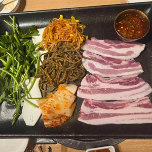 미생 대표 사진