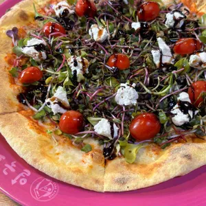 일방통행 국물즉석떡볶이 대표 사진