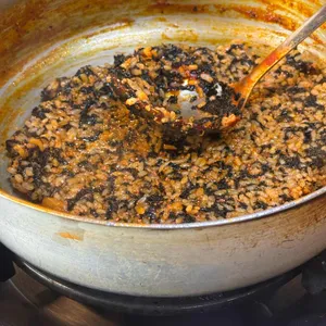 일방통행 국물즉석떡볶이 대표 사진