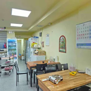 국수랑밥이랑 대표 사진