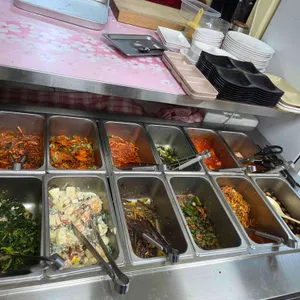 국수랑밥이랑 대표 사진