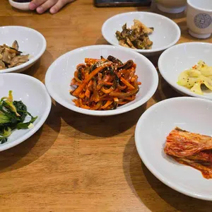 혜오 대표 사진