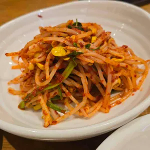 혜오 대표 사진