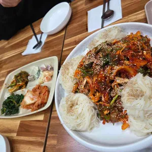 국수랑밥이랑 대표 사진