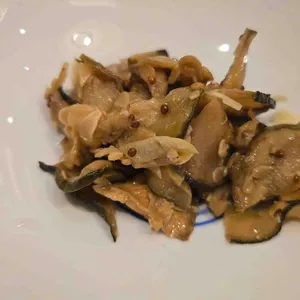 혜오 대표 사진