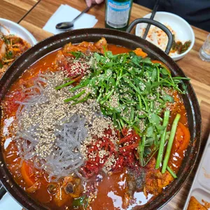 국수랑밥이랑 대표 사진