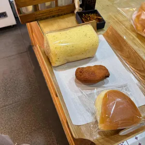 정베이커리 사진 1