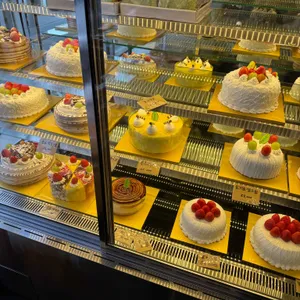 정베이커리 사진 2